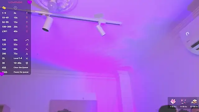 Aleejaa   online show from 28, 11, 2025