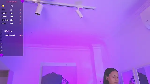 Aleejaa   online show from 1, 12, 2025