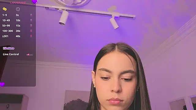 Aleejaa   online show from 21, 3, 2026