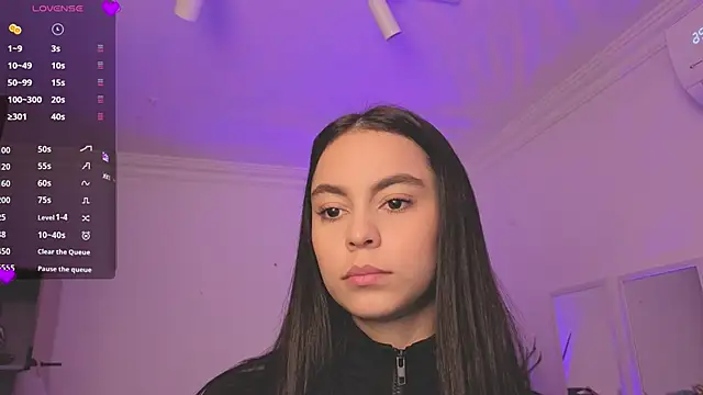 Aleejaa   online show from 17, 4, 2026