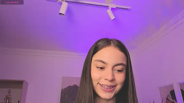 Aleejaa   online show from 16, 3, 2026