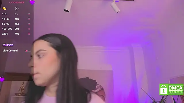 Aleejaa   online show from 4, 11, 2025