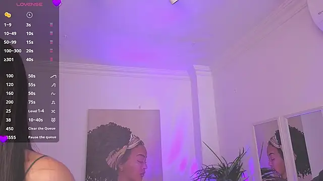 Aleejaa   online show from 17, 1, 2026