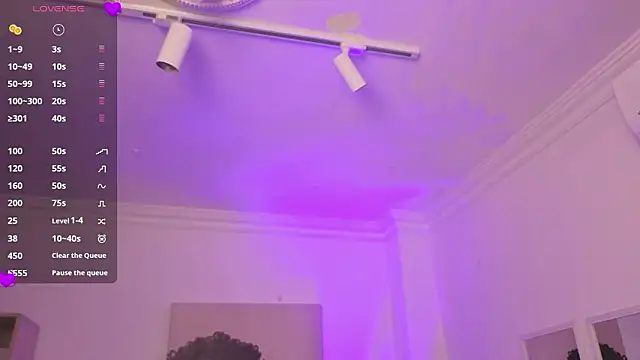 Aleejaa   online show from 12, 2, 2026