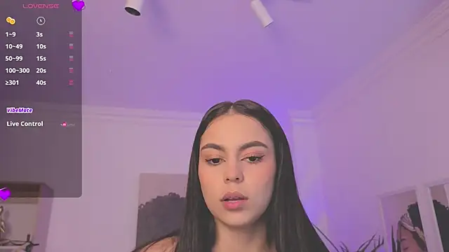 Aleejaa   online show from 13, 11, 2025