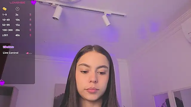 Aleejaa   online show from 25, 3, 2026