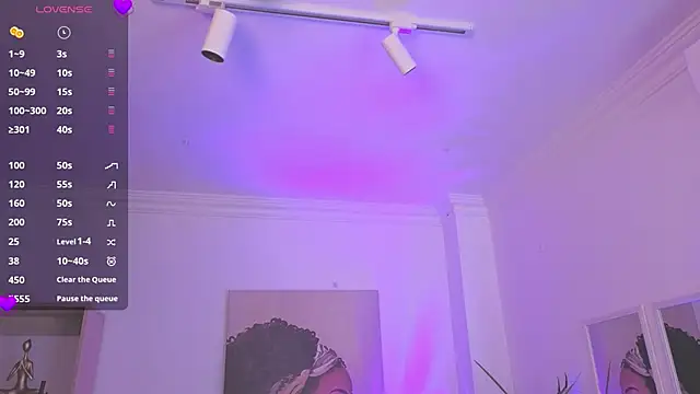 Aleejaa   online show from 15, 1, 2026