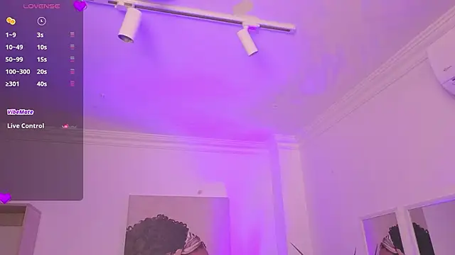 Aleejaa   online show from 3, 3, 2026