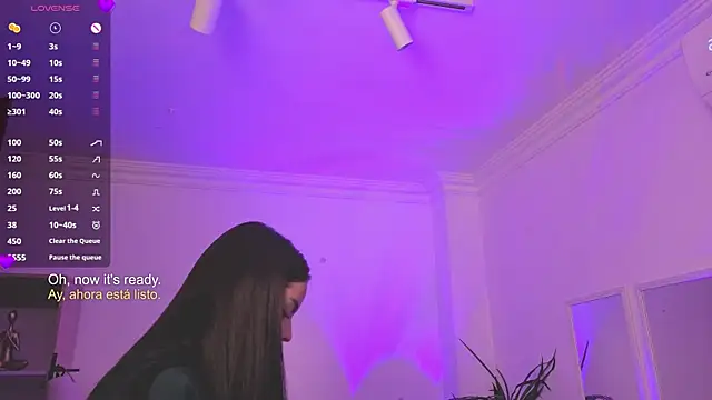 Aleejaa   online show from 7, 4, 2026