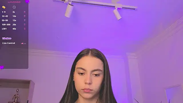 Aleejaa   online show from 10, 4, 2026