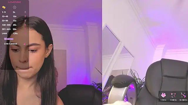 Aleejaa   online show from 22, 10, 2025