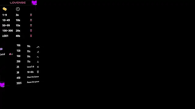 Aleejaa   online show from 18, 2, 2026