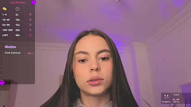 Aleejaa   online show from 24, 3, 2026