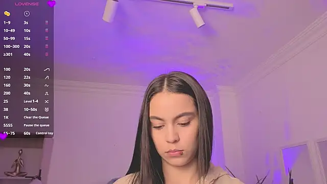Aleejaa   online show from 28, 4, 2026