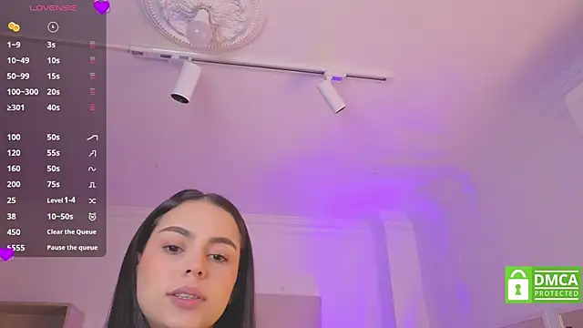 Aleejaa   online show from 5, 11, 2025