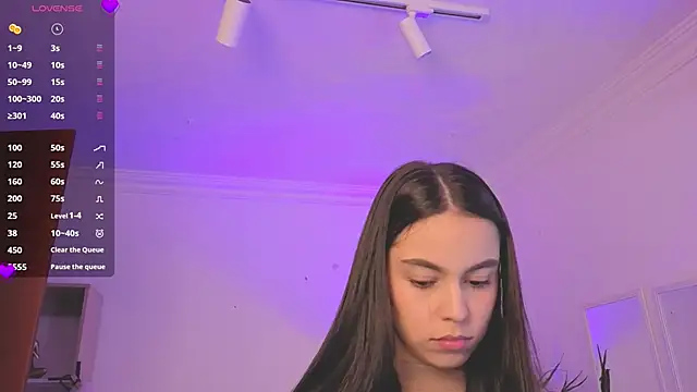 Aleejaa   online show from 20, 4, 2026