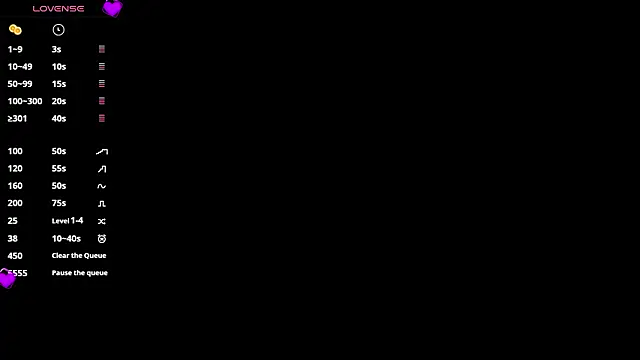 Aleejaa   online show from 4, 3, 2026