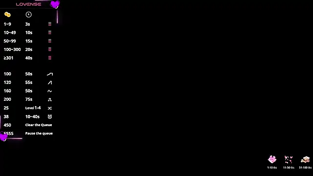 Aleejaa   online show from 7, 2, 2026