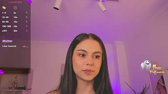 Aleejaa   online show from 1, 11, 2025