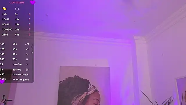 Aleejaa   online show from 9, 2, 2026