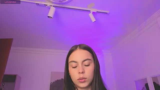 Aleejaa   online show from 12, 3, 2026