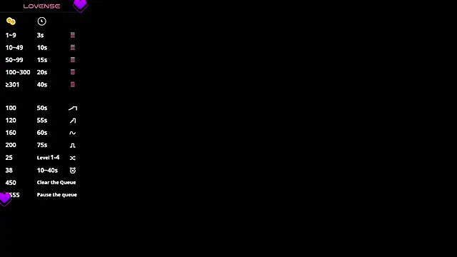 Aleejaa   online show from 28, 3, 2026