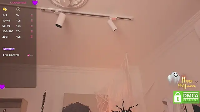 Aleejaa   online show from 29, 10, 2025