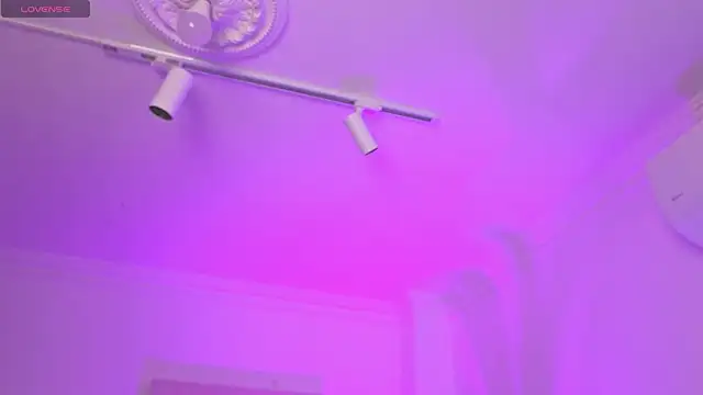 Aleejaa   online show from 17, 11, 2025