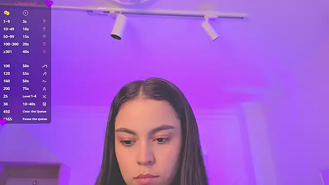 Aleejaa   online show from 26, 11, 2025