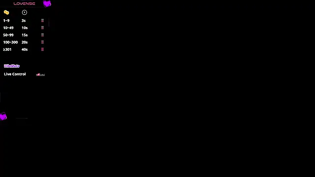 Aleejaa   online show from 16, 12, 2025