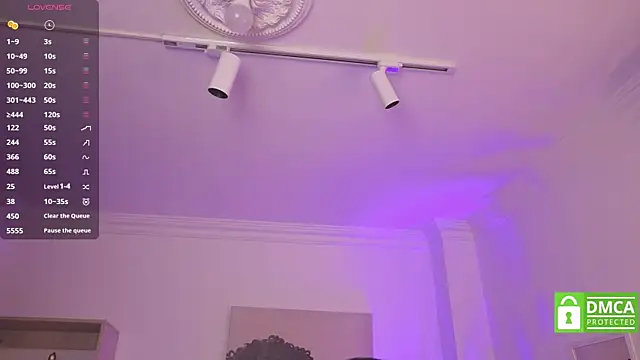 Aleejaa   online show from 18, 10, 2025