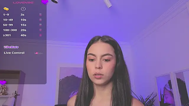 Aleejaa   online show from 10, 11, 2025