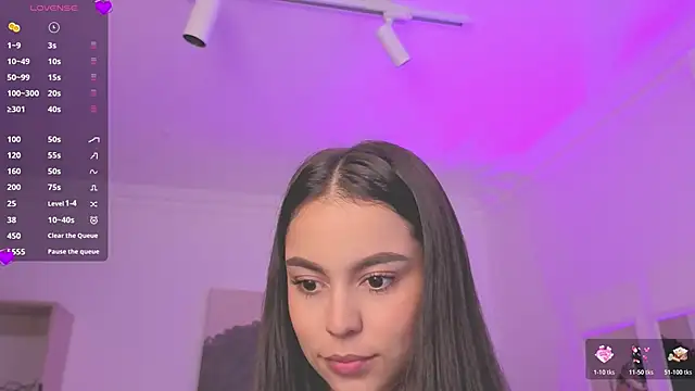 Aleejaa   online show from 18, 11, 2025