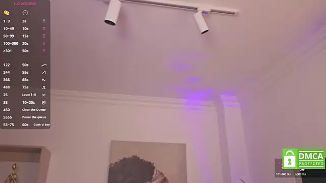 Aleejaa   online show from 7, 10, 2025