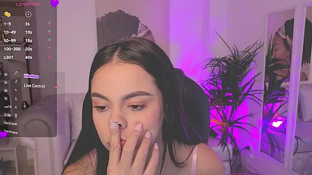 Aleejaa   online show from 12, 11, 2025