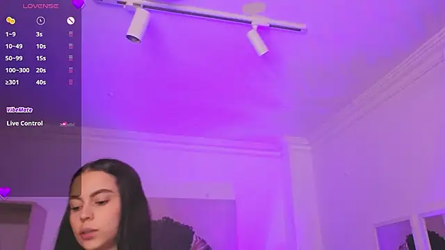 Aleejaa   online show from 10, 2, 2026