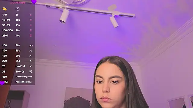 Aleejaa   online show from 23, 3, 2026