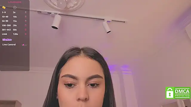 Aleejaa   online show from 11, 10, 2025