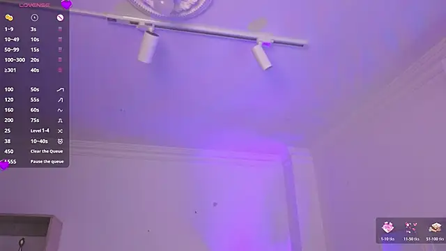 Aleejaa   online show from 15, 4, 2026