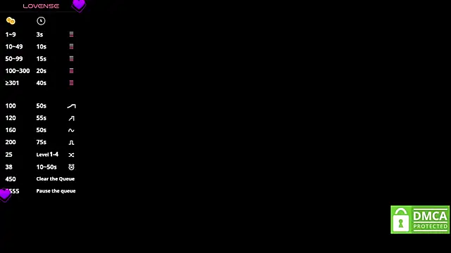 Aleejaa   online show from 27, 10, 2025