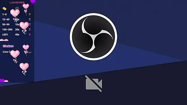 Aleejaa   online show from 16, 2, 2026