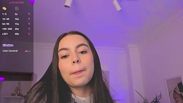 Aleejaa   online show from 19, 3, 2026