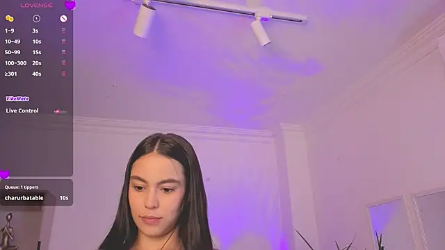 Aleejaa   online show from 21, 4, 2026