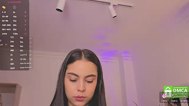 Aleejaa   online show from 8, 10, 2025