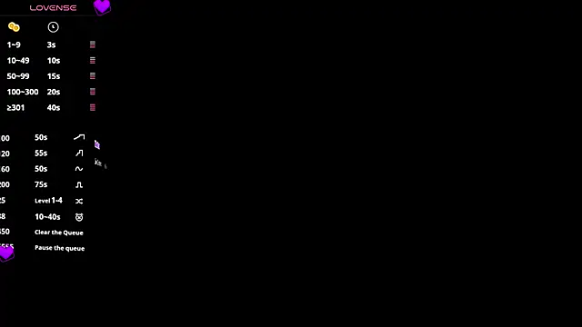 Aleejaa   online show from 28, 2, 2026