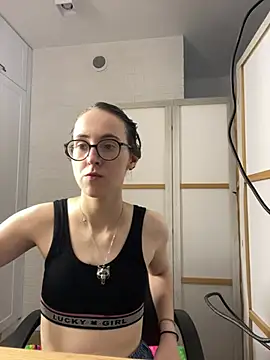 Snapshot of MartiniiSelenna chatting on 19, 7, 2026 MartiniiSelenna online show from 19, 7, 2026