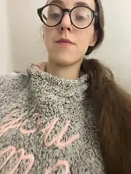 MartiniiSelenna online show from 5, 10, 2025