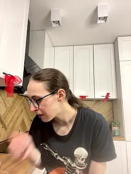 MartiniiSelenna online show from 14, 1, 2026