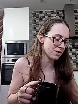 MartiniiSelenna online show from 3, 3, 2025