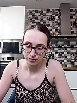 MartiniiSelenna online show from 3, 3, 2025